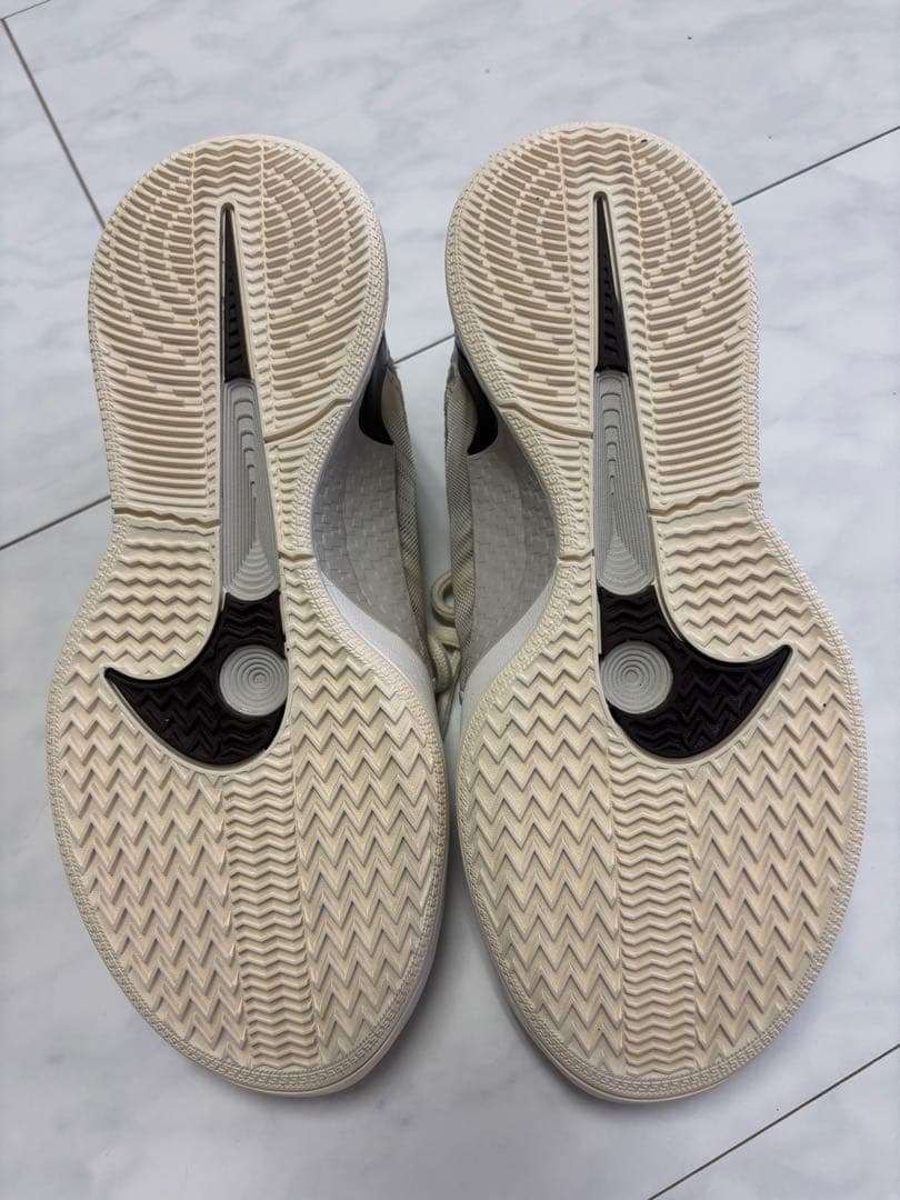 サブリナ2EP Sabrina2EP MEN25.5cm WMEN26cm