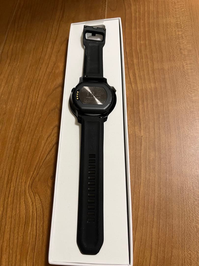 ボイスキャディT11 プロ Voice CaddieT11PRO 送料込み