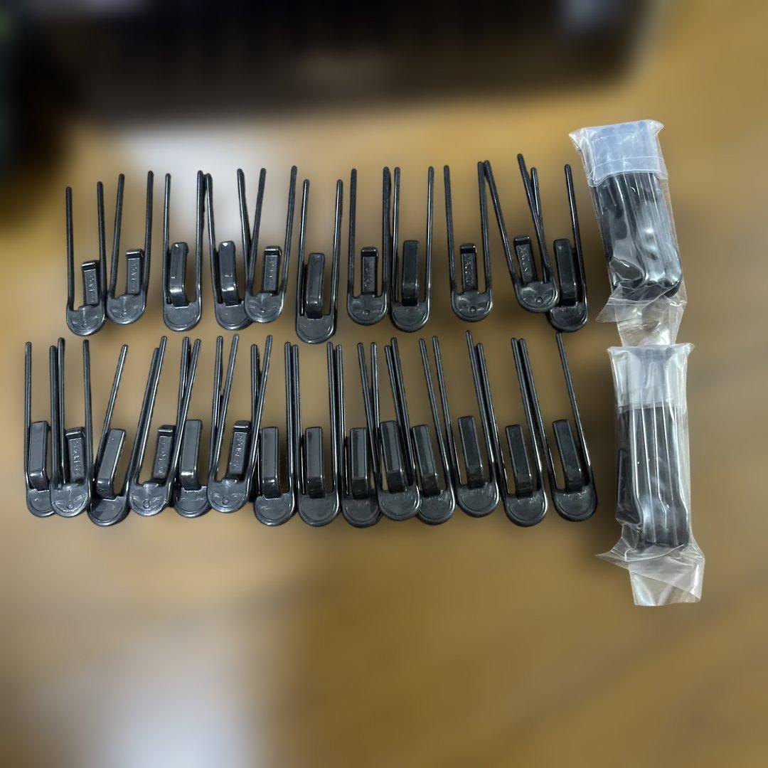 (値下げ致しました)パナソニック　プロカールン　EH-PC10-K