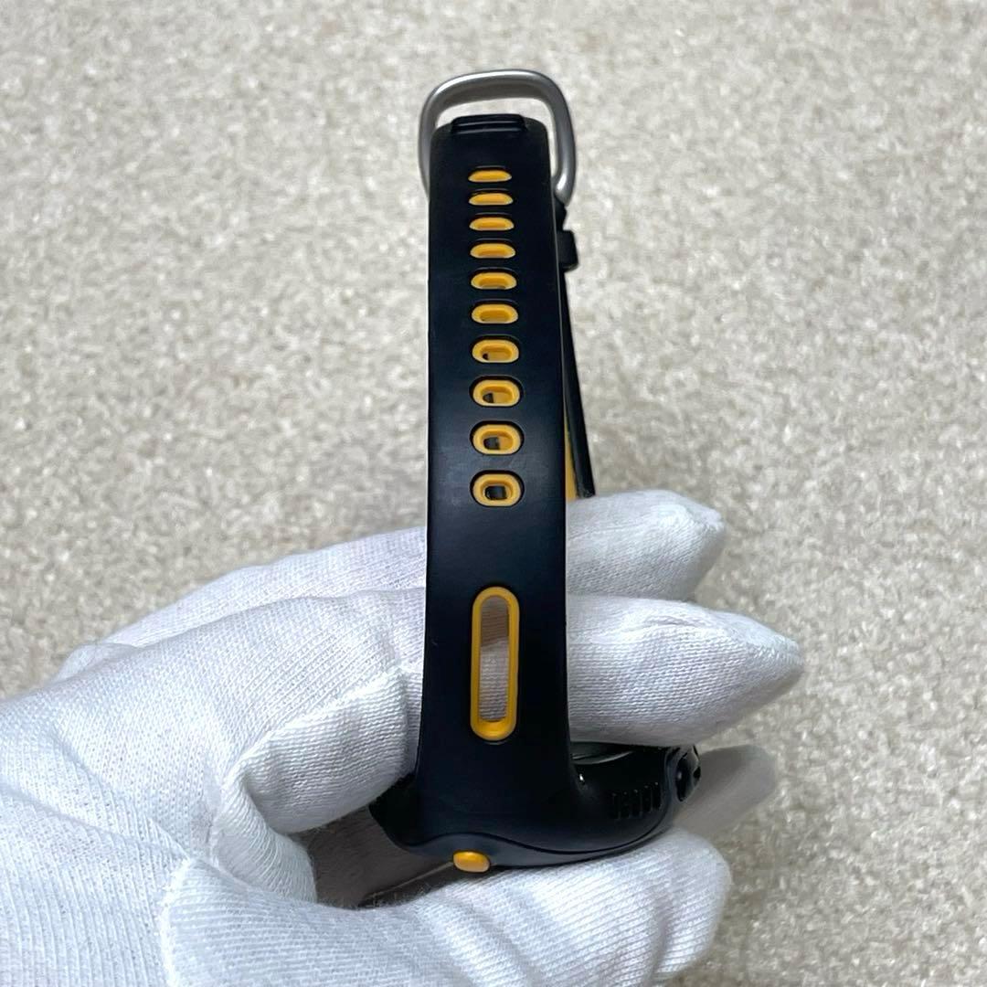 NIKE TRIAX WATCH Bowerman series 防水100m