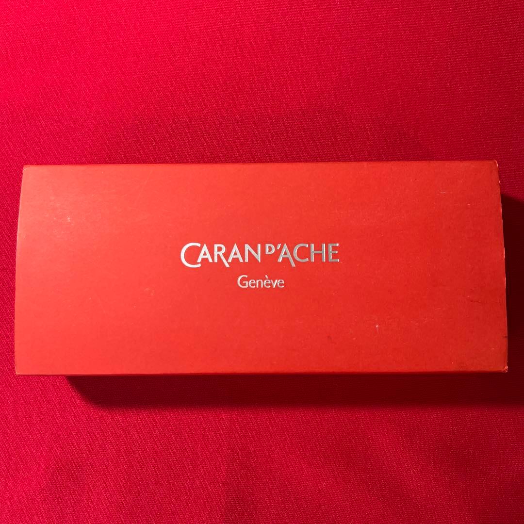 taiki/カランダッシュ/エクリドールボールペン