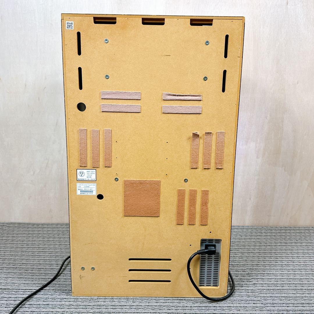 パチスロ実機 バイオハザード リベレーションズ 不要 無段階音量 送料無料