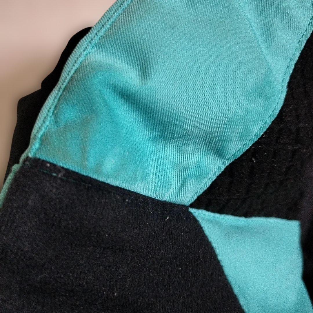 デサント スノーウェア DWMWJK76X