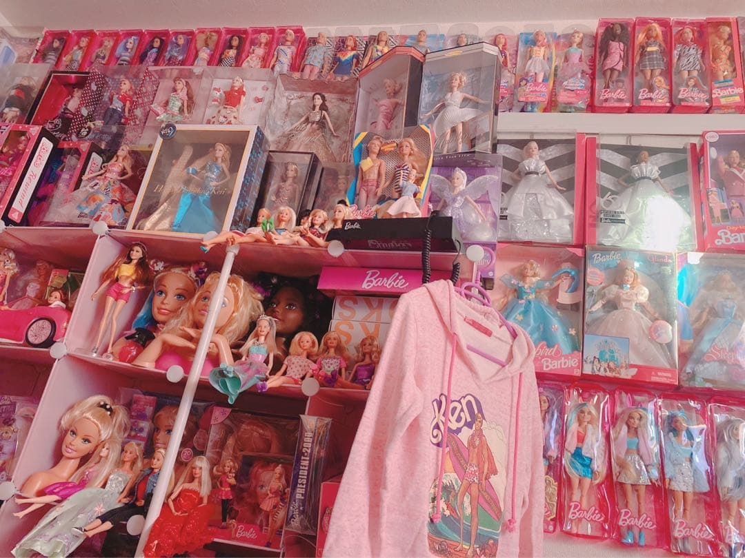 ◯うこさま閲覧用