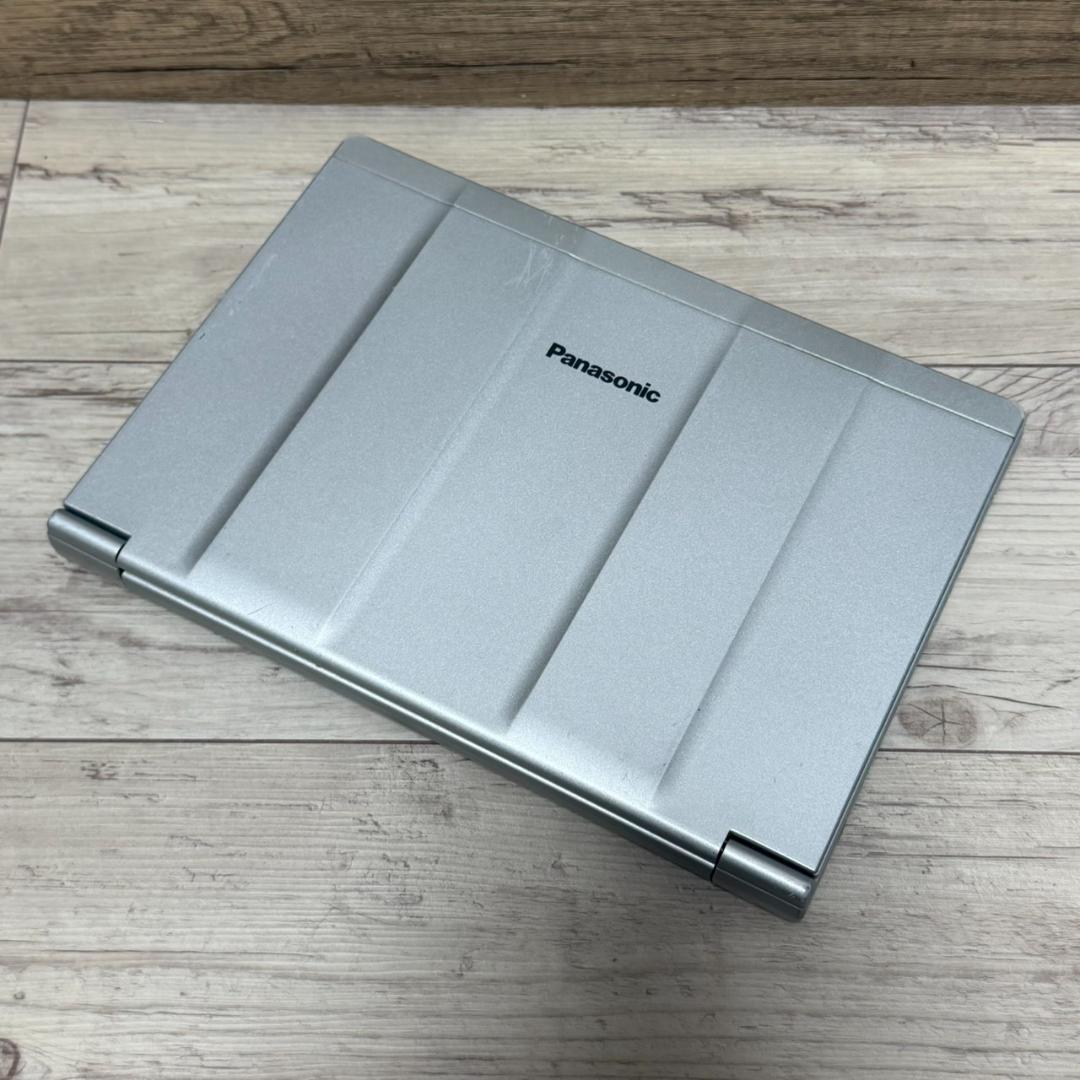 dynabook G83/HU Corei5 11世代 16GB 大容量