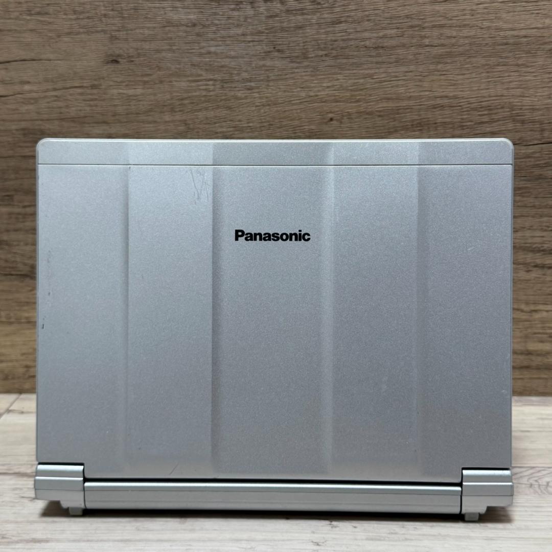 dynabook G83/HU Corei5 11世代 16GB 大容量