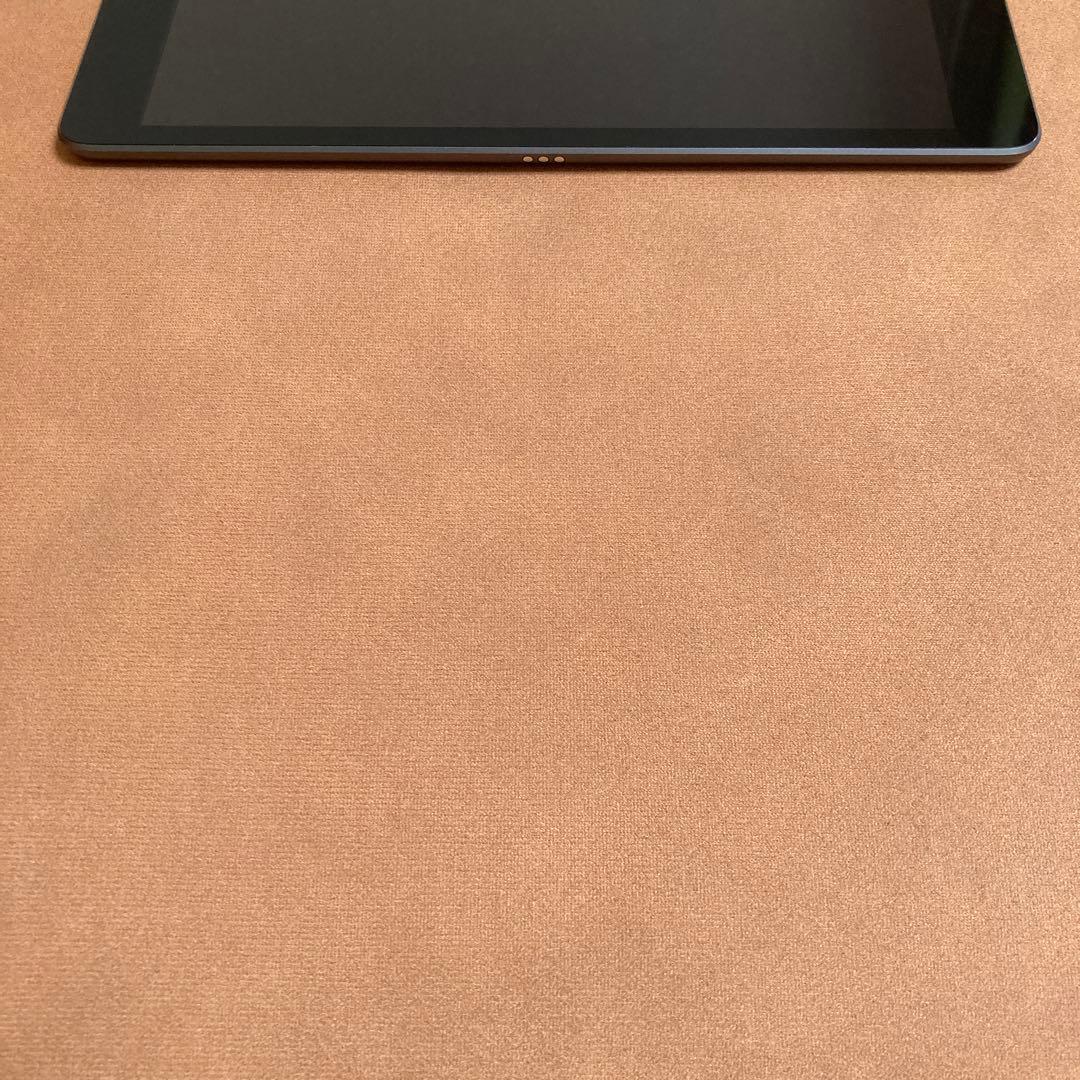 1166【早い者勝ち】電池ほぼ新品☆iPad7第7世代32GB WIFIモデル☆