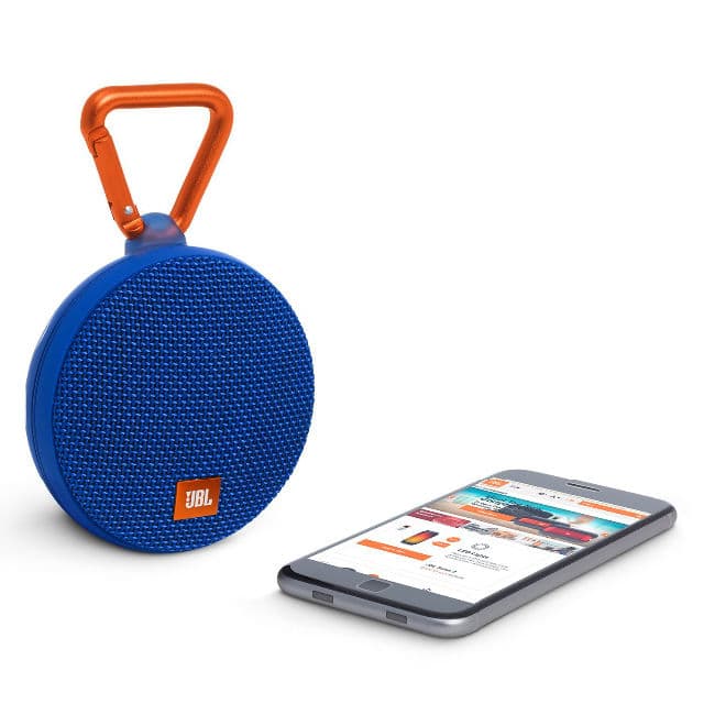 正規品JBL Clip2