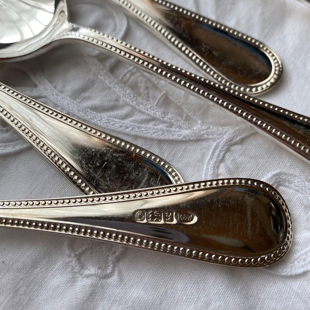 Mappin&Webb マッピン&ウェッブ　MAPPIN&WEBB 18点