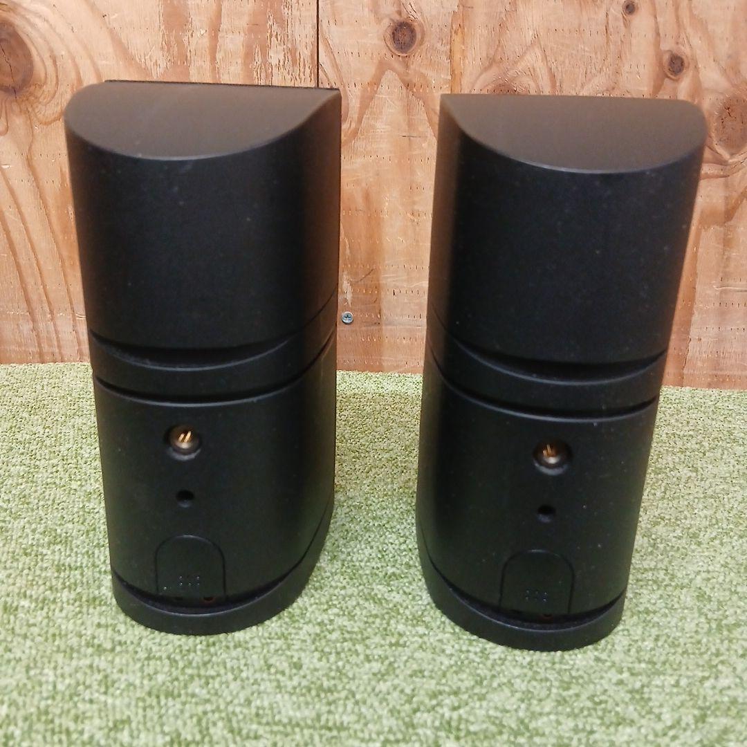 BOSE 5 Series III speaker system ＋RA-18㉚