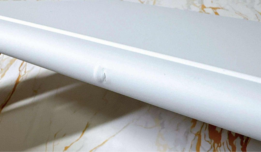 キーボード Magic Keyboard iPad 11-Inch