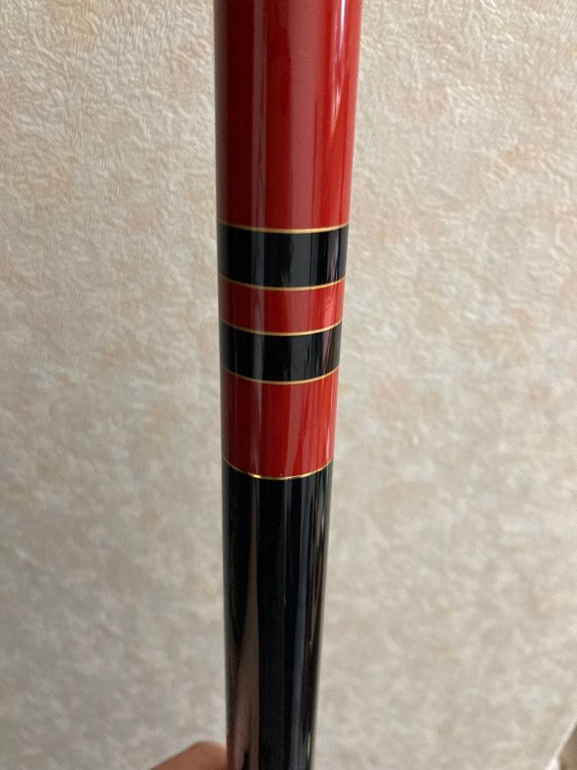 ガマカツ　カゴスペシャルⅣ 4-63 タイプベイト