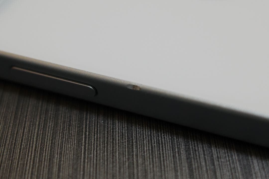 Apple iPhone 15 256GB SIMフリー ブルー 最大容量99%