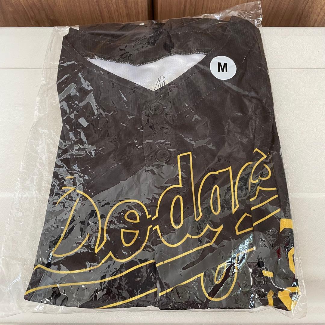 Kobe Bryant LA Dodgers ユニフォーム ドジャース コービー