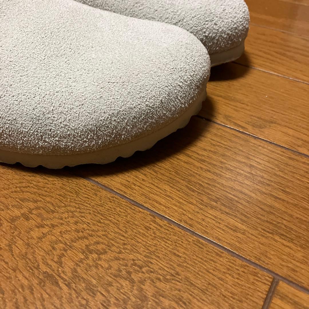 みー ビルケンシュトック Boston 37