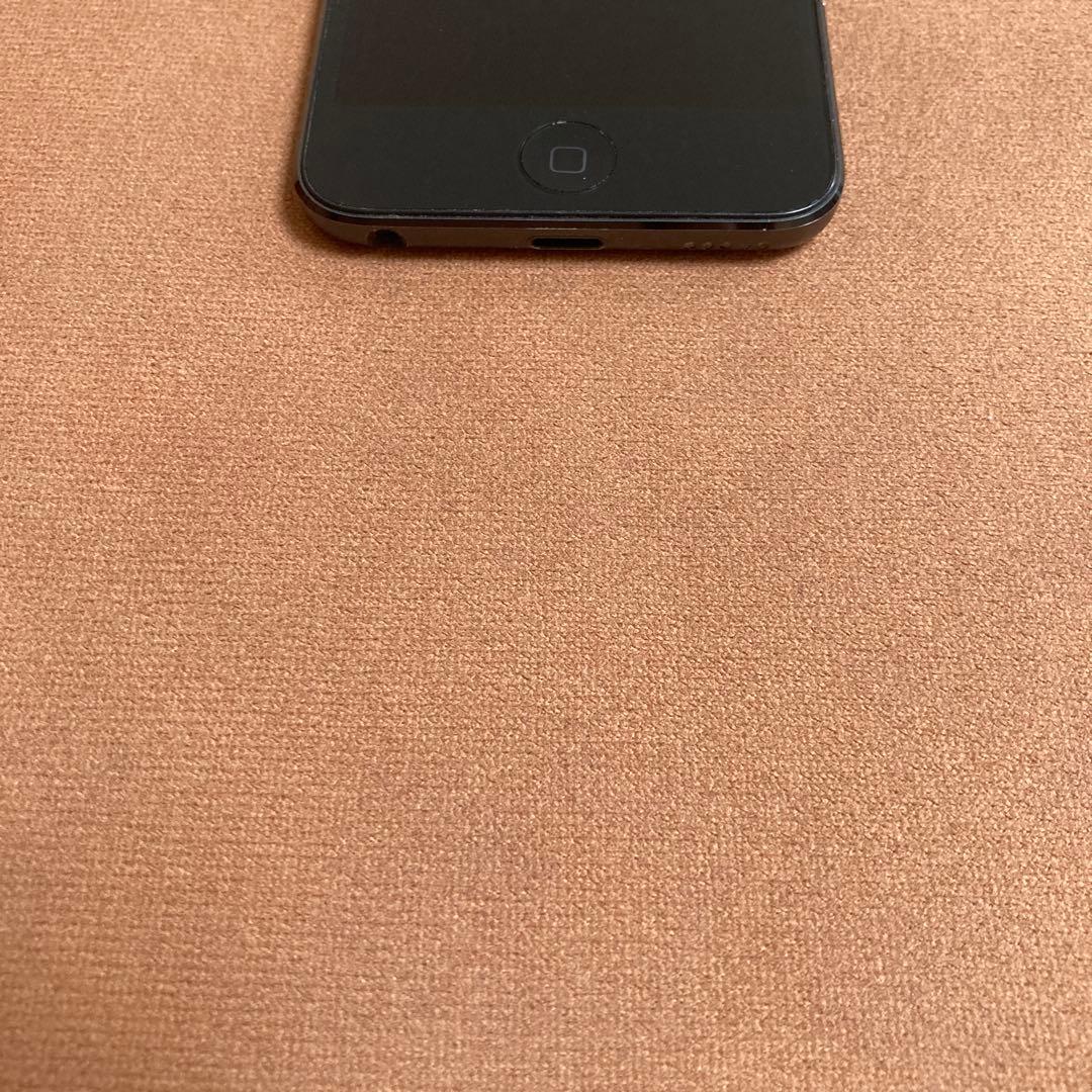 443【早い者勝ち】電池良好☆iPod Touch7 第7世代 32GB☆