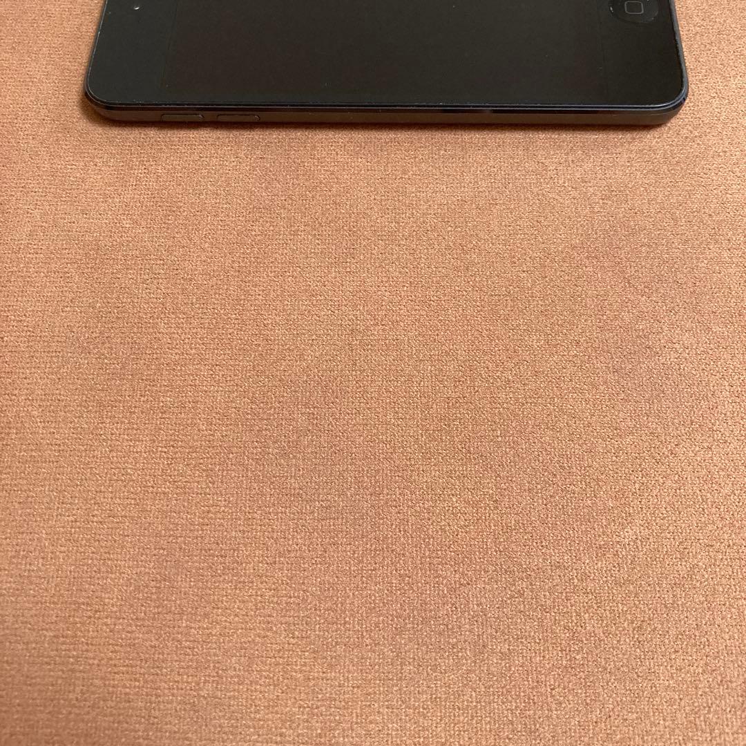 443【早い者勝ち】電池良好☆iPod Touch7 第7世代 32GB☆