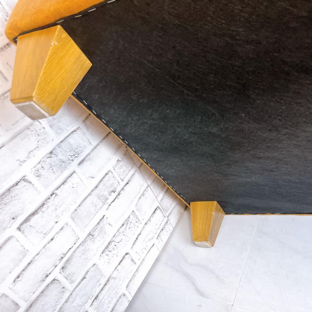 リラックスフォーム コロンバス オットマン RELAXFORM COLUMBUS