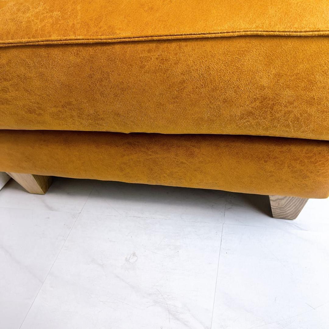 リラックスフォーム コロンバス オットマン RELAXFORM COLUMBUS