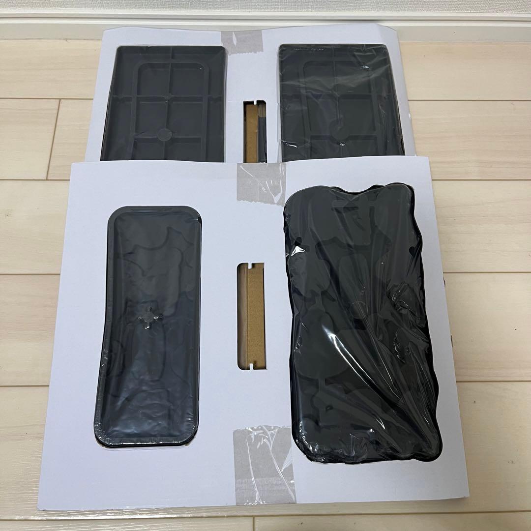 BRUNO PEANUTS グリルサンドメーカー ダブル アイボリー スヌーピー