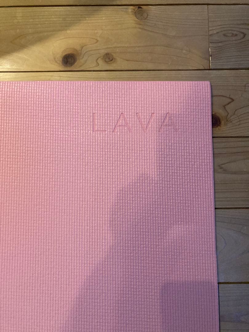 【新品&美品】lava スターターセット