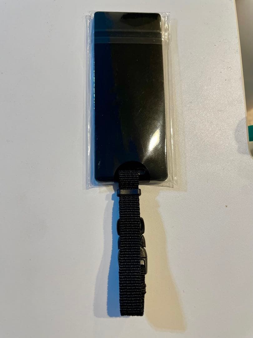 ブリーフィング★キャディバッグ CR-5 #03★レンジャーグリーン