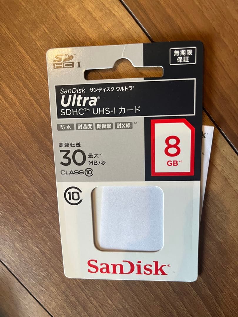 FUJIFILM FINEPIX Z ピンク富士フイルム