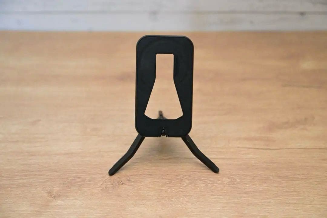 Peak Design モバイル トライポッド