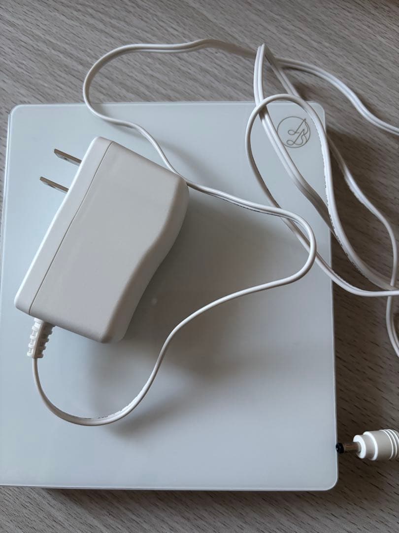 I・Oデータ CDレコーダー「CDレコ6」CD-6WW