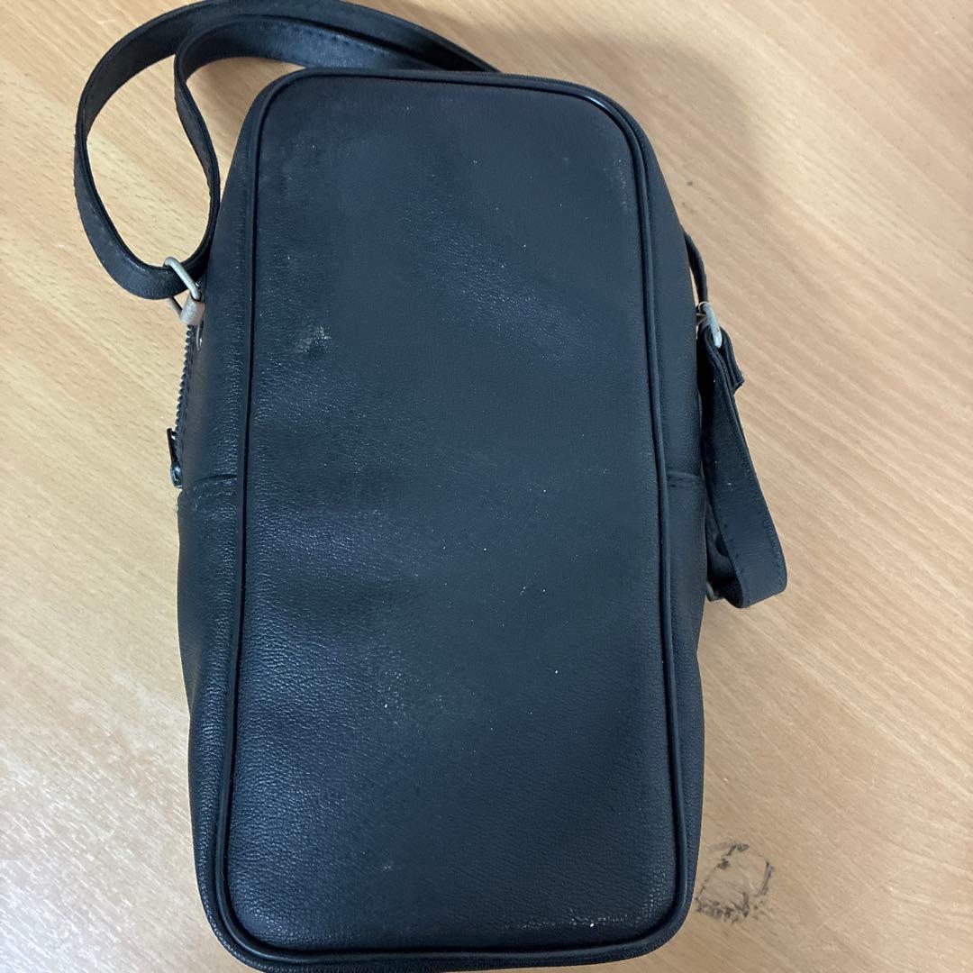 BELL＆HOWELL 2123XL　本体ケース付き