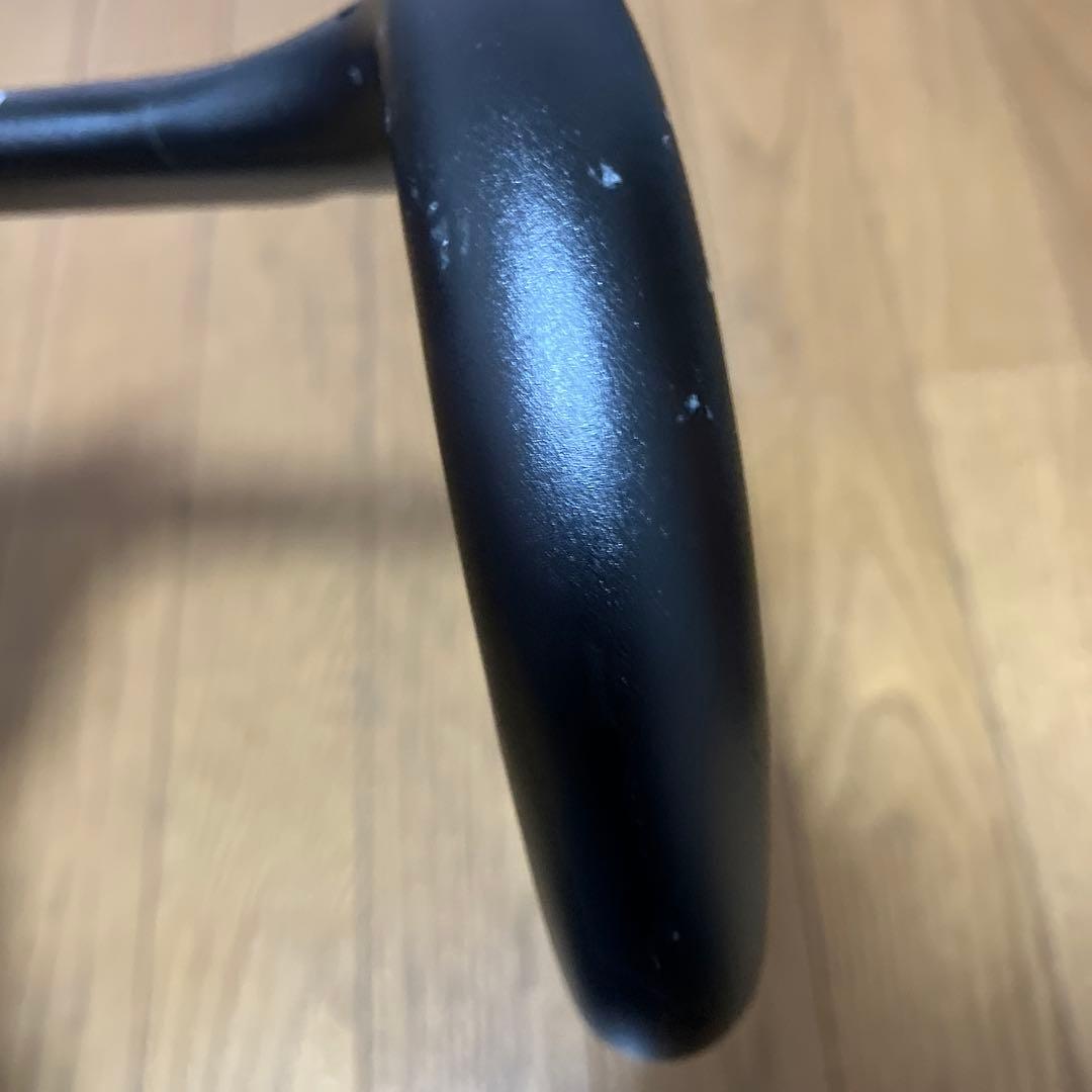 PRO VIBE ハンドル エアロパシュート