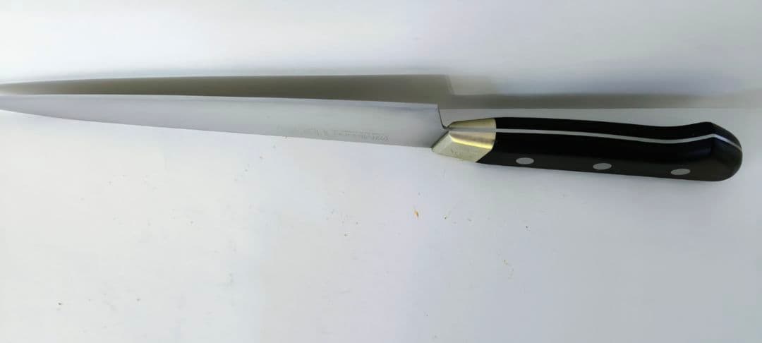 や Misono UX10 牛刀 26cm スウェーデンステンレス鋼