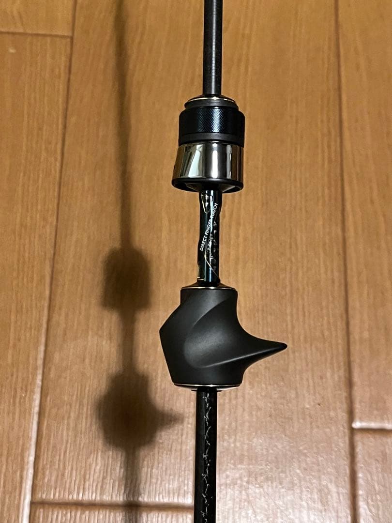 G-TEC-59ST-PRO THE”DEAR SLOW\"美品