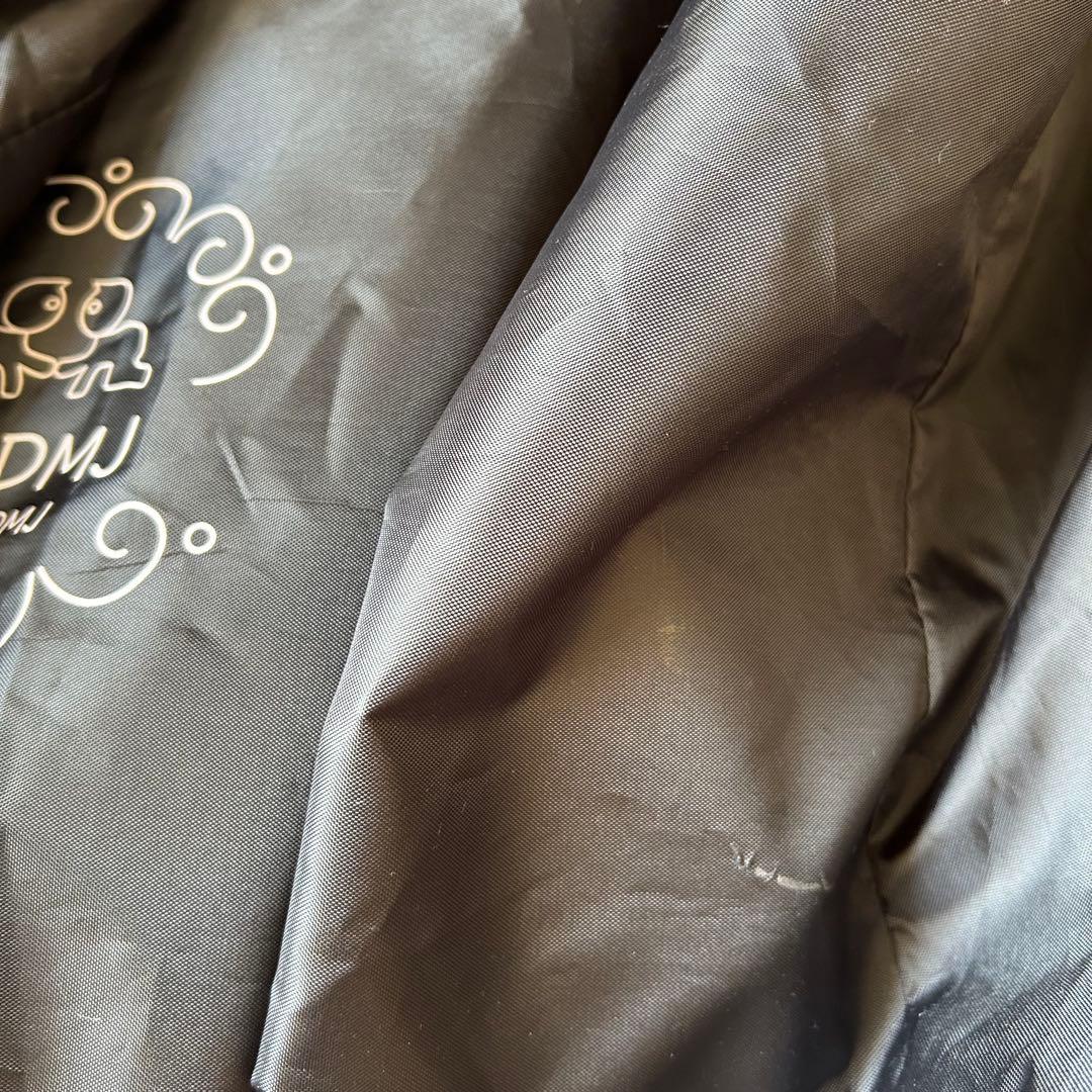 美品　HZDMJ ベビーベッド　蚊帳付き　折りたたみ式