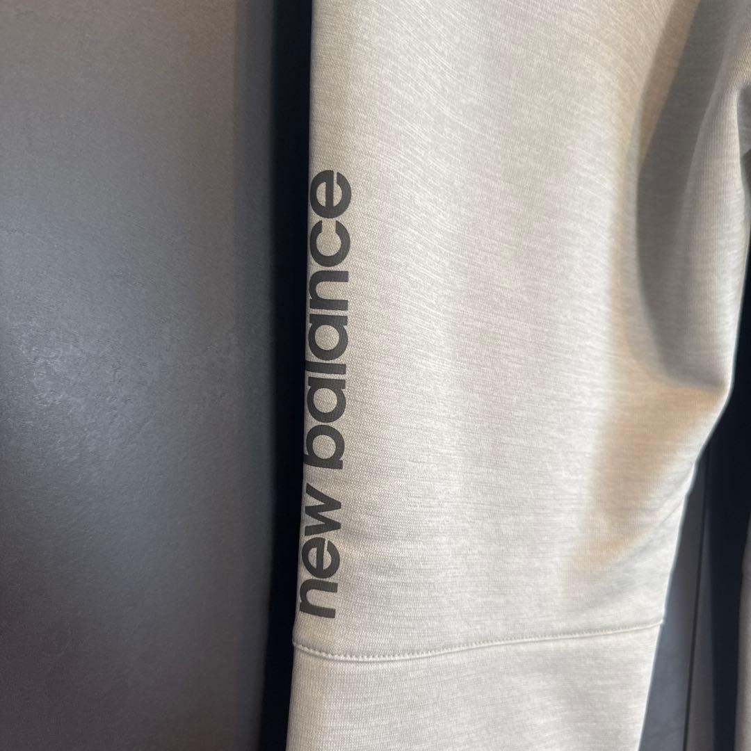 new balance golf （ニューバランスゴルフ)