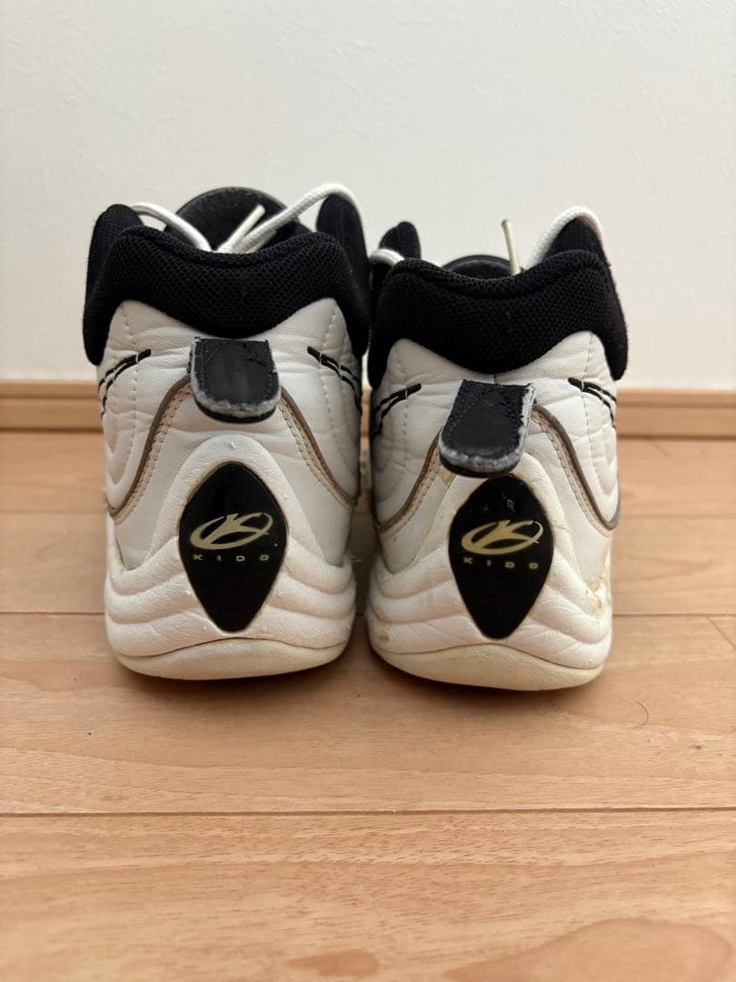 うたまる　エアズームフライト5 zoom flight Ⅴ