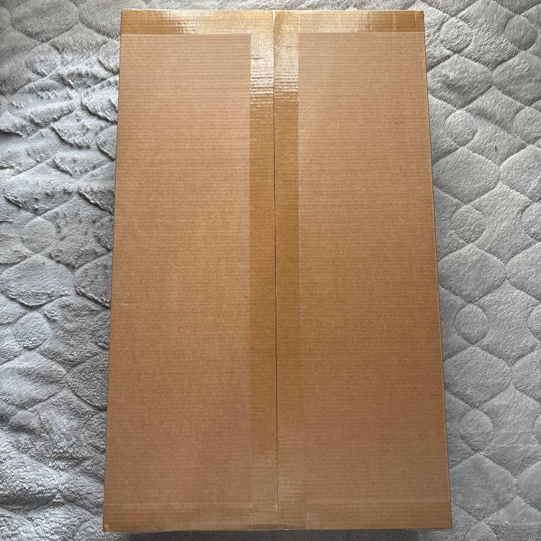 BALMUDA The Plate Pro ステンレスホットプレート