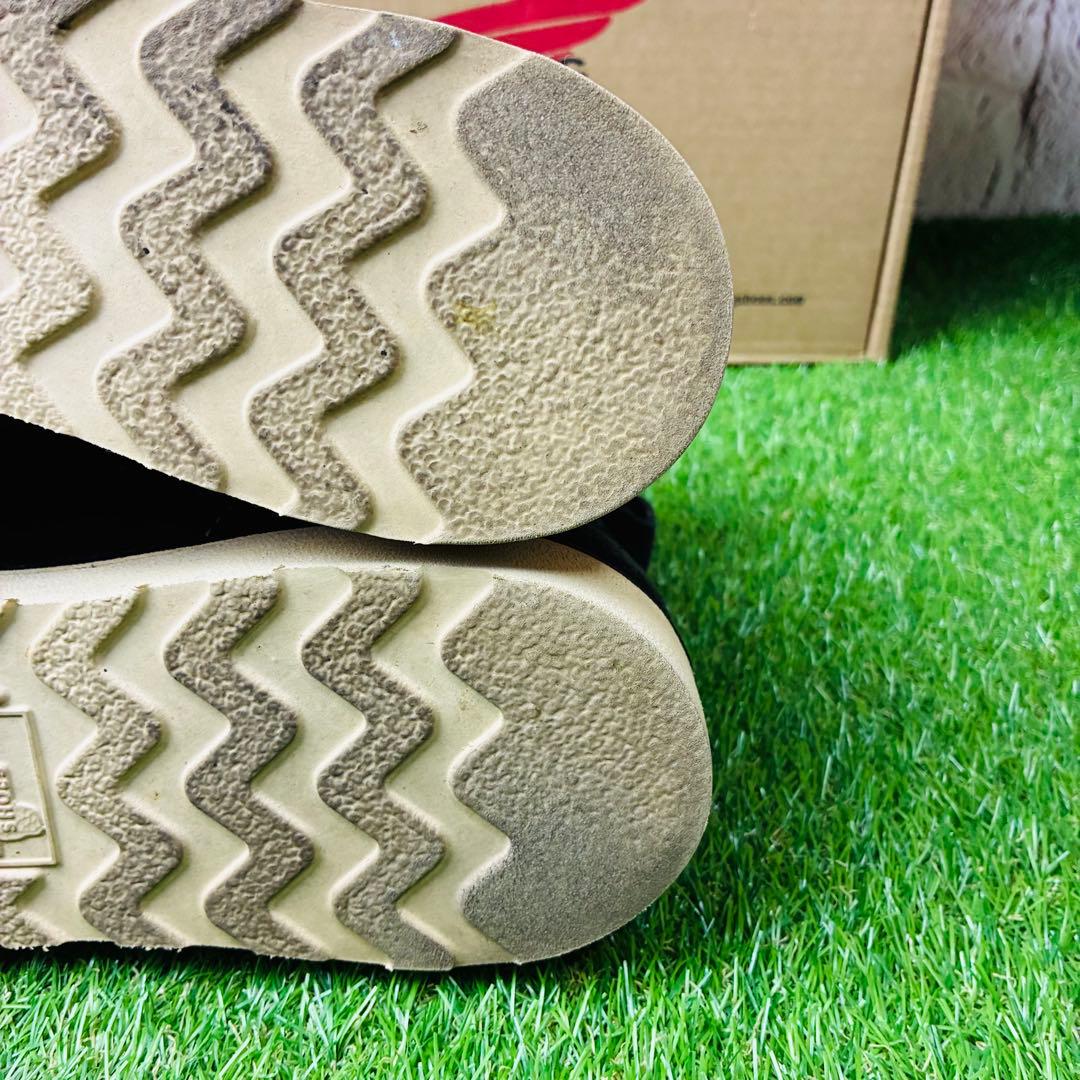 【極美品・箱付き】REDWING 2900 ラインマン 2010年 10(28)