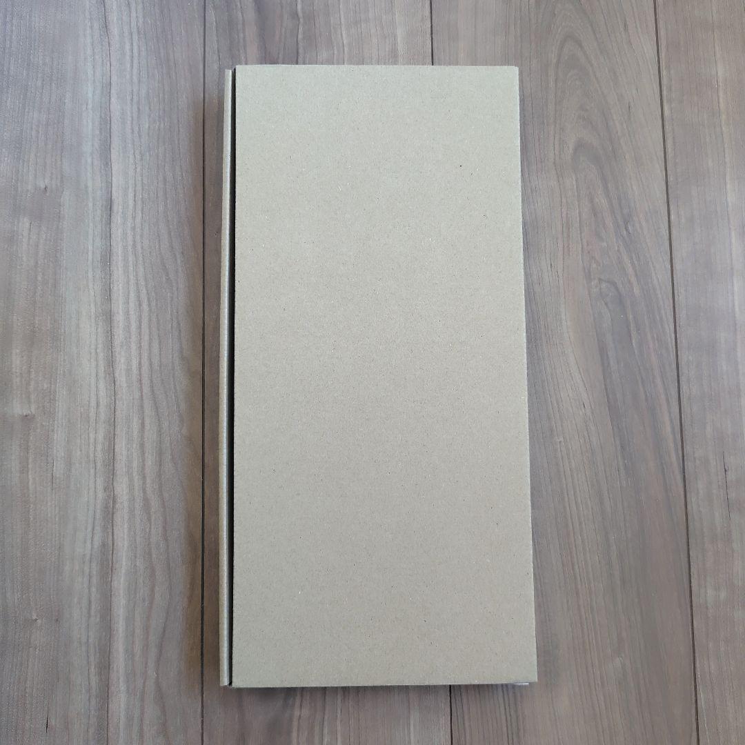 【新品・未使用品】DEAN & DELUCA　キッチンナイフセット