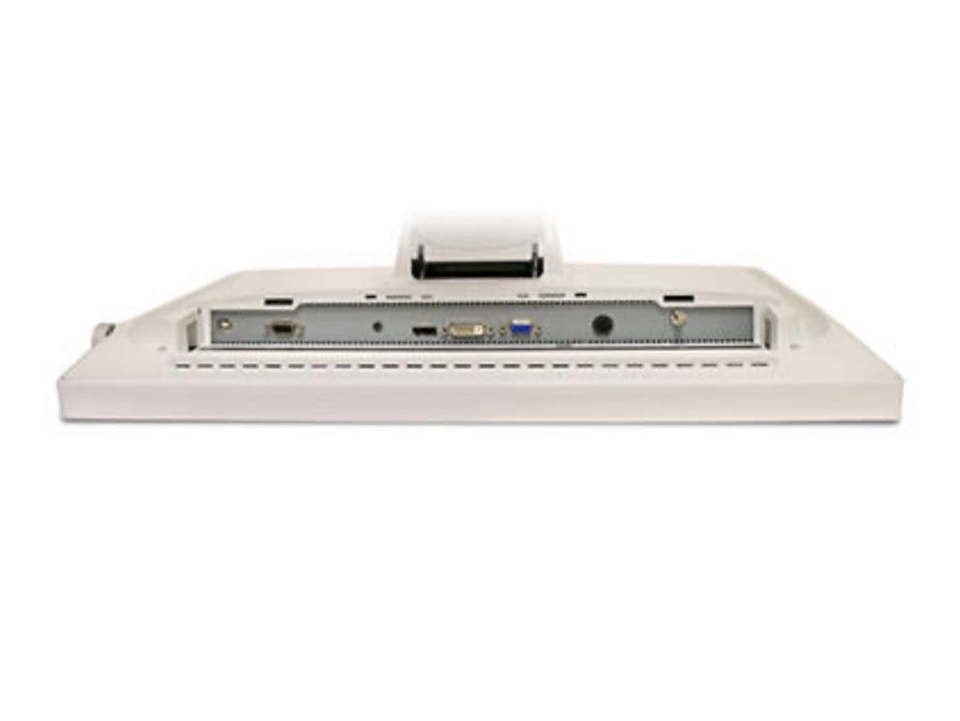 新品未使用品　21.5インチモニター　AOPEN DT2162M-P