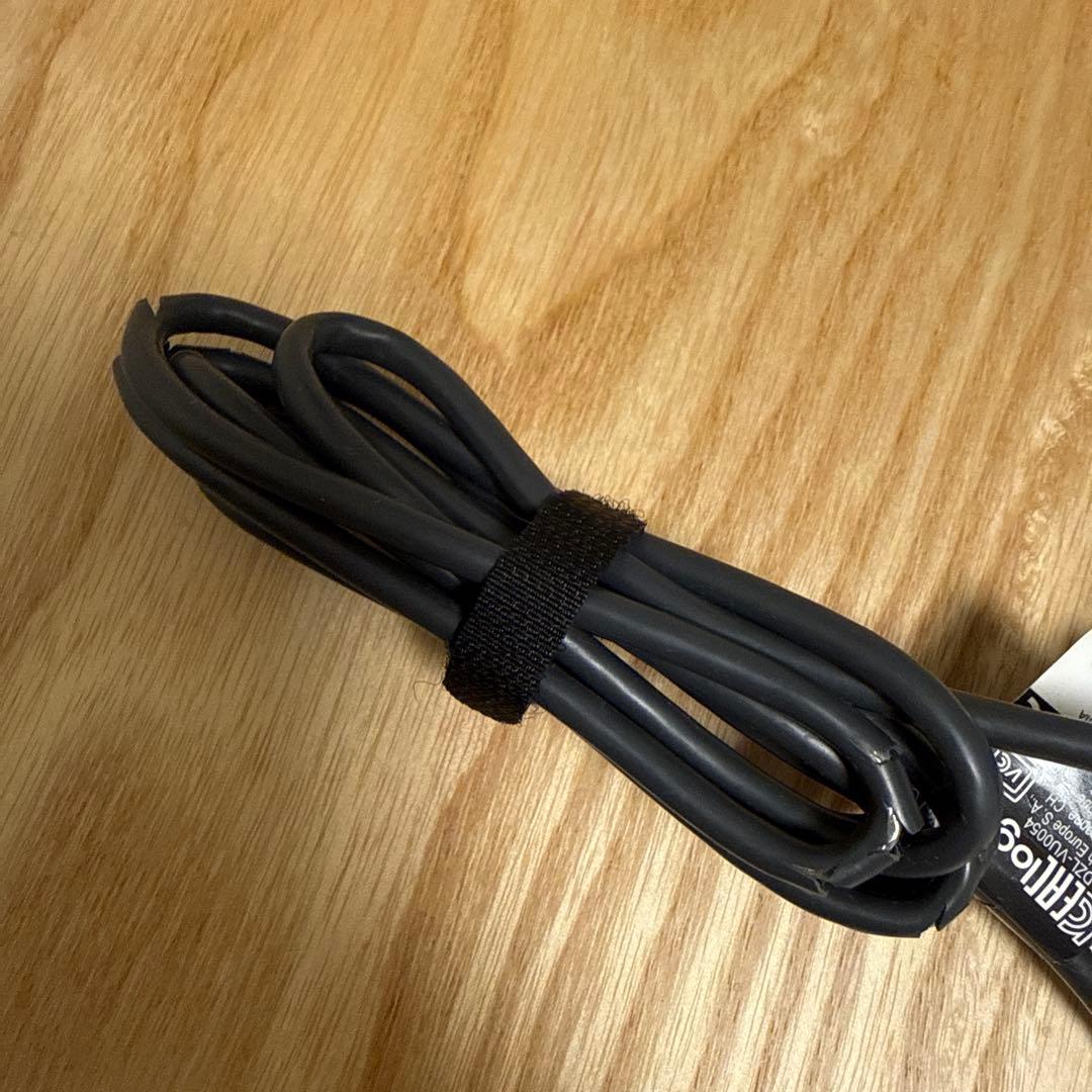 Logicool StreamCam C980GR webカメラ