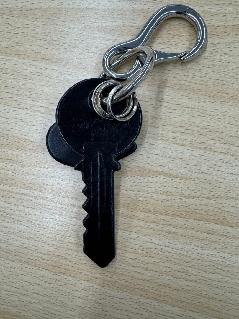 Vivienne Westwood キーリング