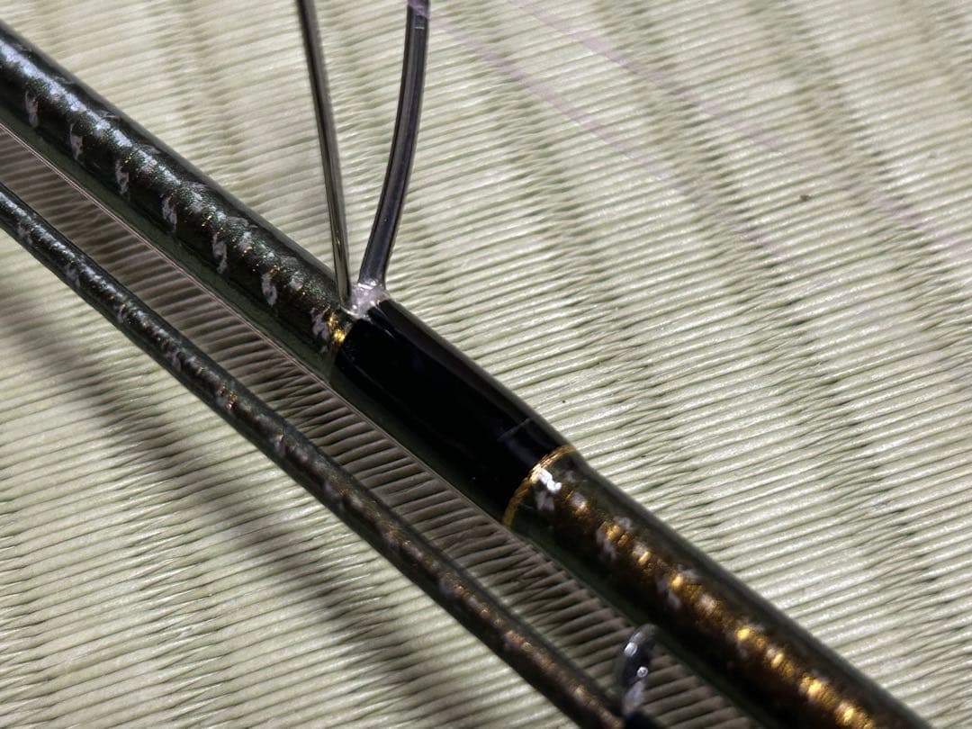 ZERO-G EVOLUTION 妃 704 KILLER QUEEN MX