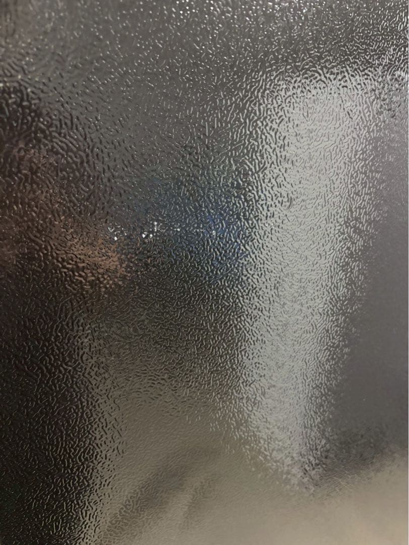 アイリスオーヤマ 冷蔵庫 IRSN-S24A 2024年製 239L 右開き