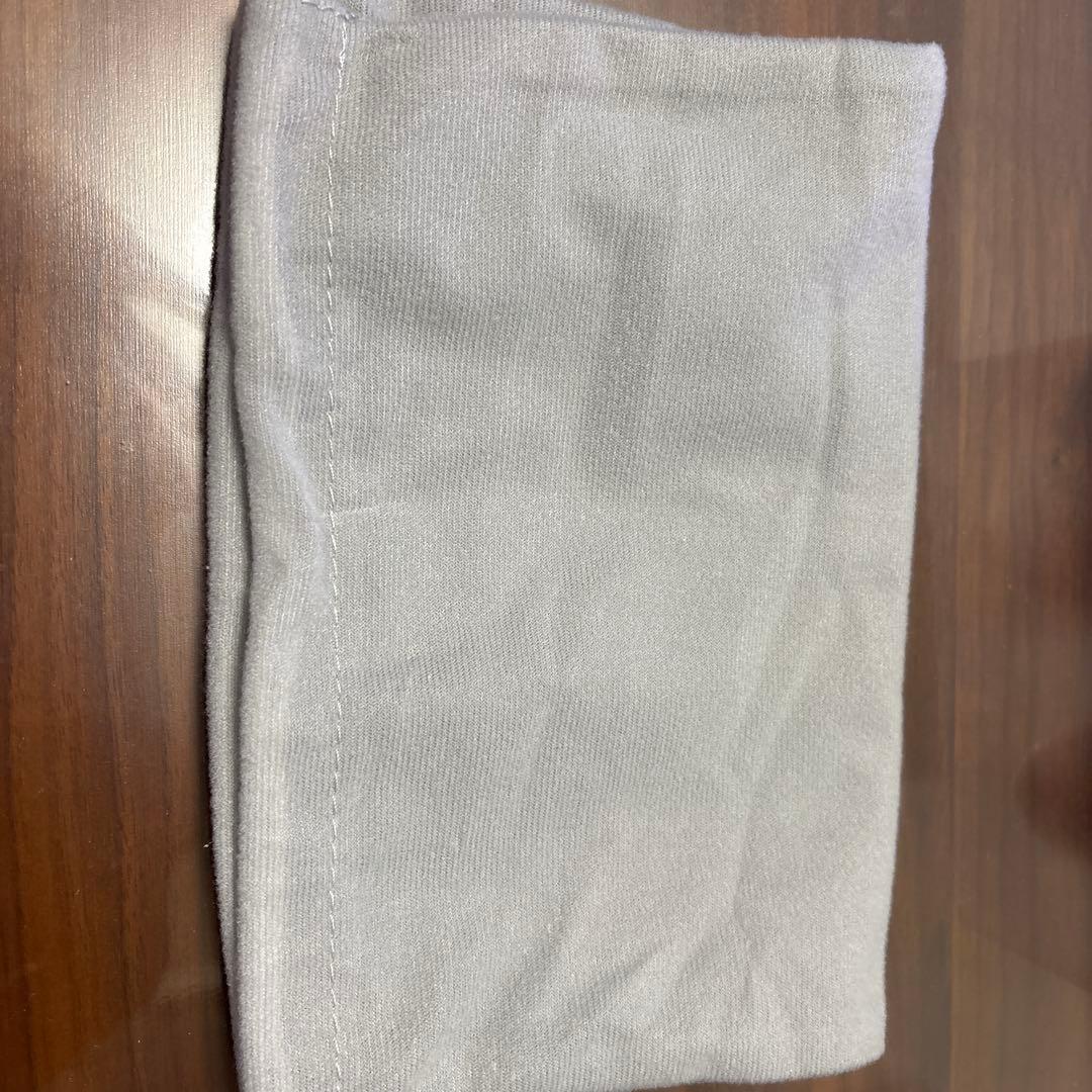 Panasonic ES-WP87-N 光エステ