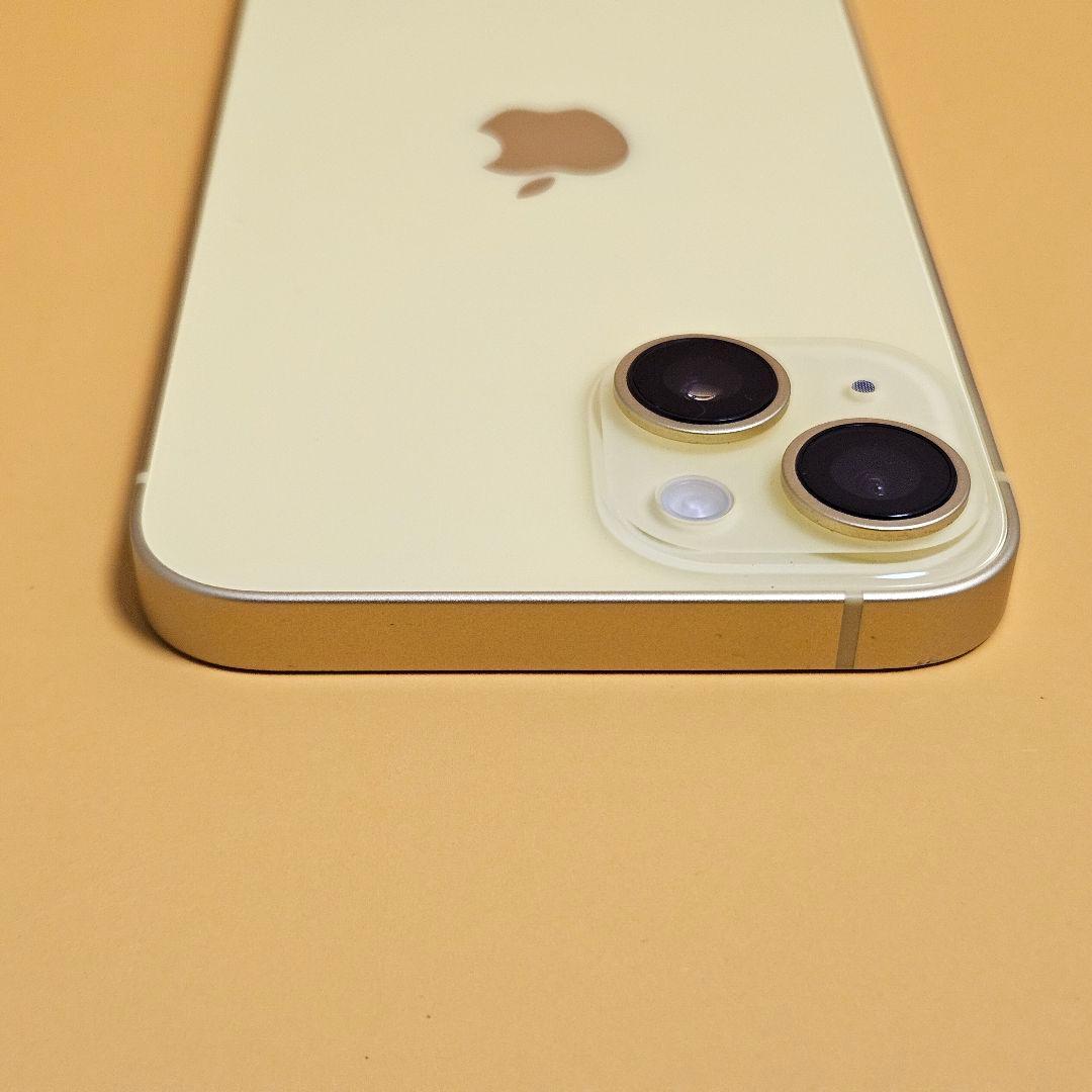 iPhone 14 128GB｜24時間以内発送!#765