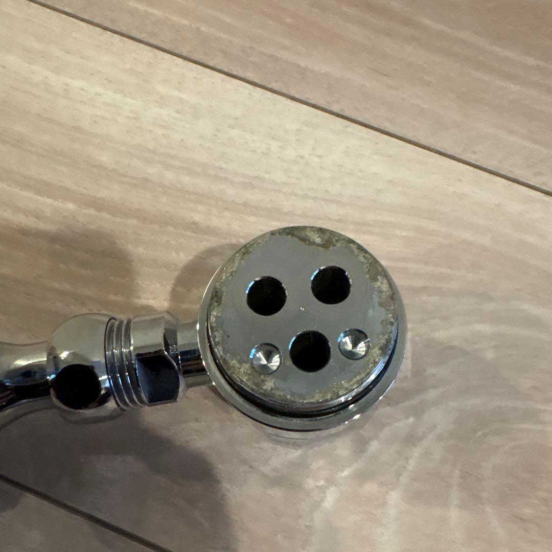 KVK 混合栓用分岐金具 ZK5011PN & 分岐止水栓 K19GSTU