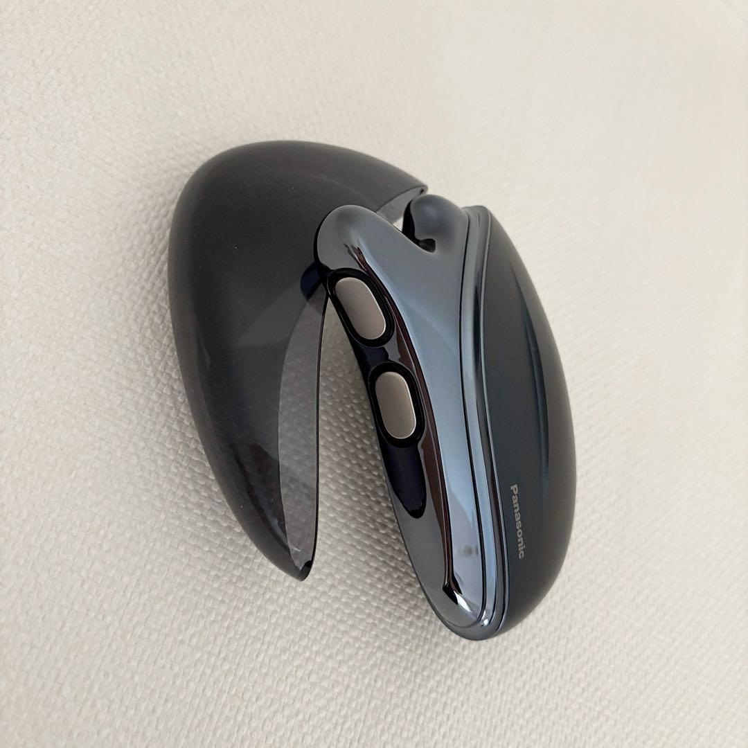 Panasonic VITALIFT かっさ 美顔器