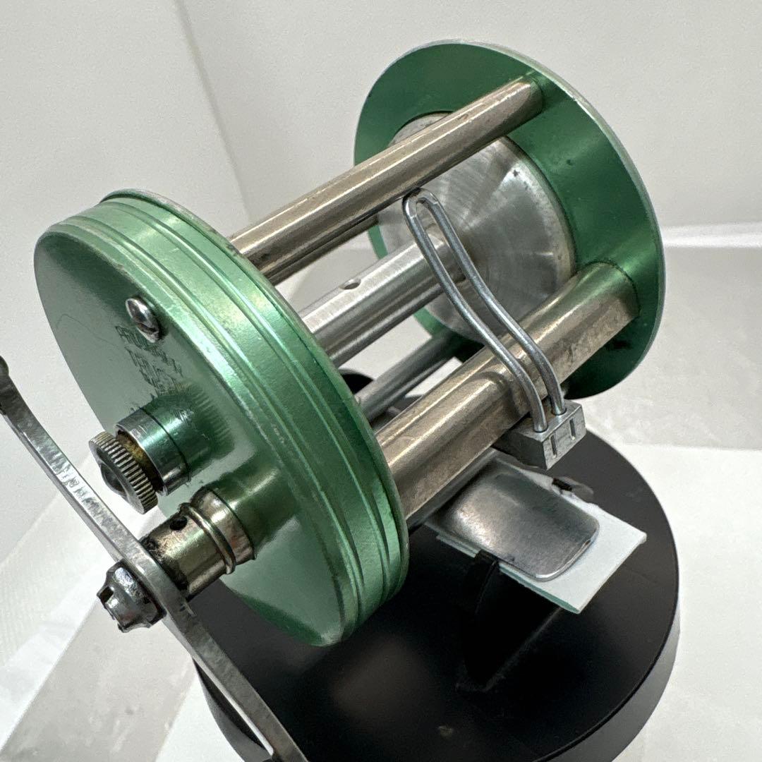 フルーガーno1923