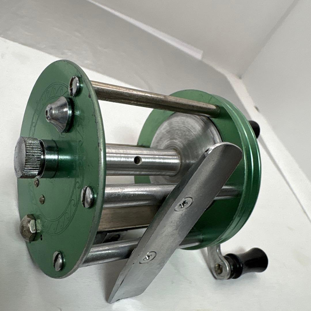 フルーガーno1923